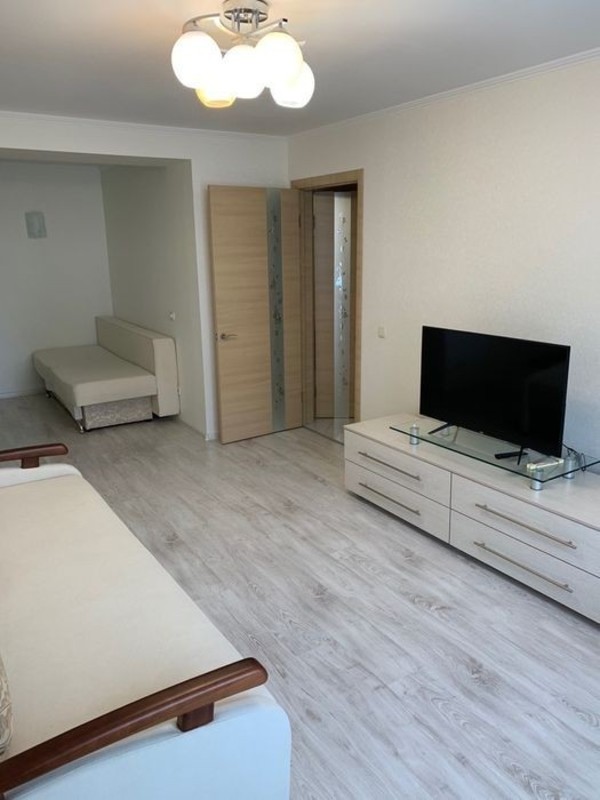 ������ �������� ������������� �������� �� ������ ��� �111199330 ���� 1