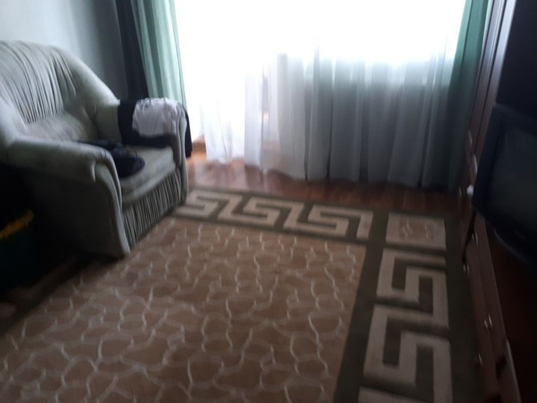 ������ 1 ��������� �������� �� �����-2 ��� 111187298 ���� 1