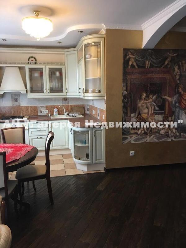 Элитные апартаменты в центре города ! фото 1 Элитные апартаменты в центре города ! фото 1