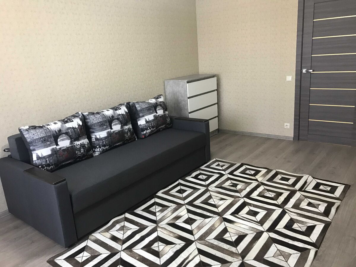 ����������� �������� � ������ ��� ������� ���� 1