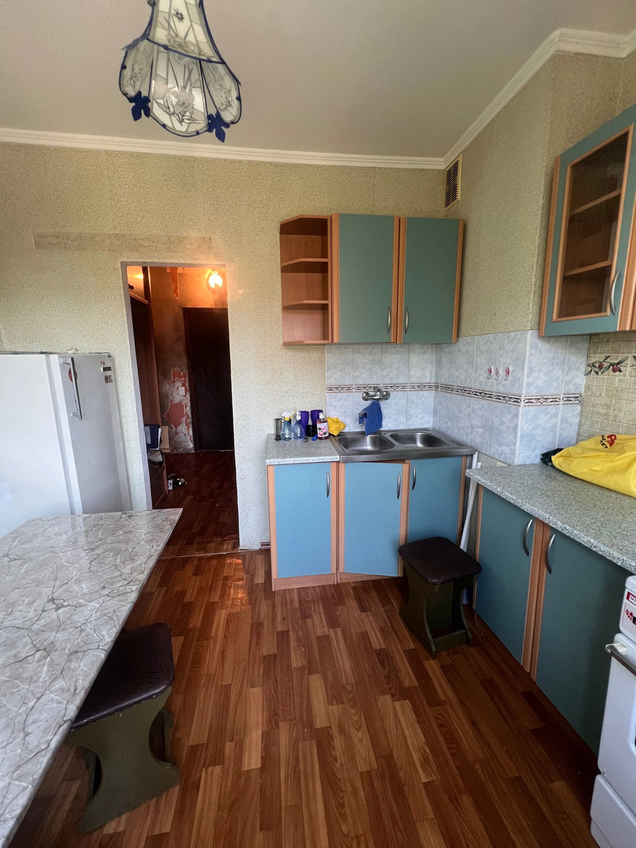 Здається квартира Полтавська, Полтава фото 1 Здається квартира Полтавська, Полтава фото 1