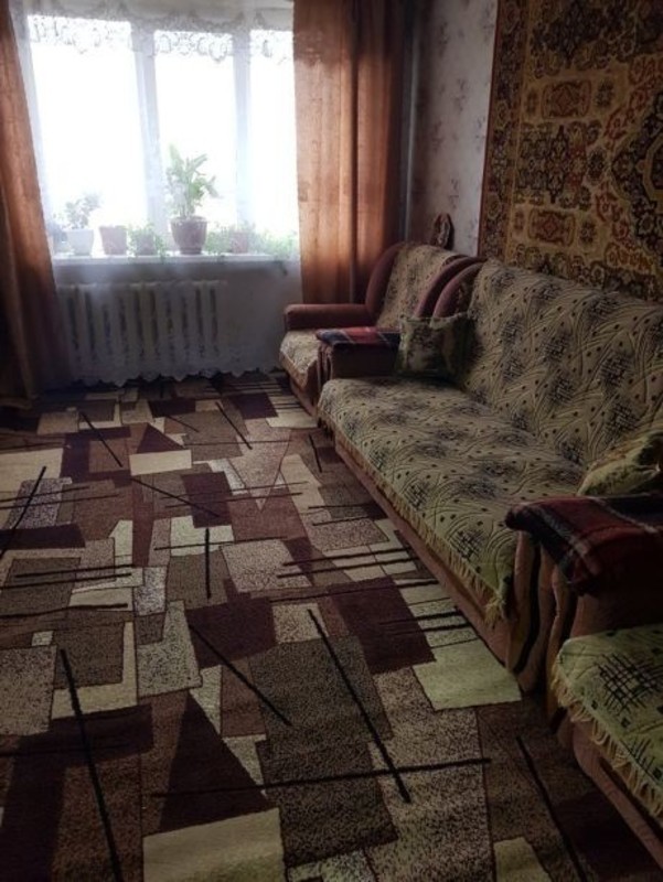 Здається квартира Полтавська, Полтава фото 1 Здається квартира Полтавська, Полтава фото 1