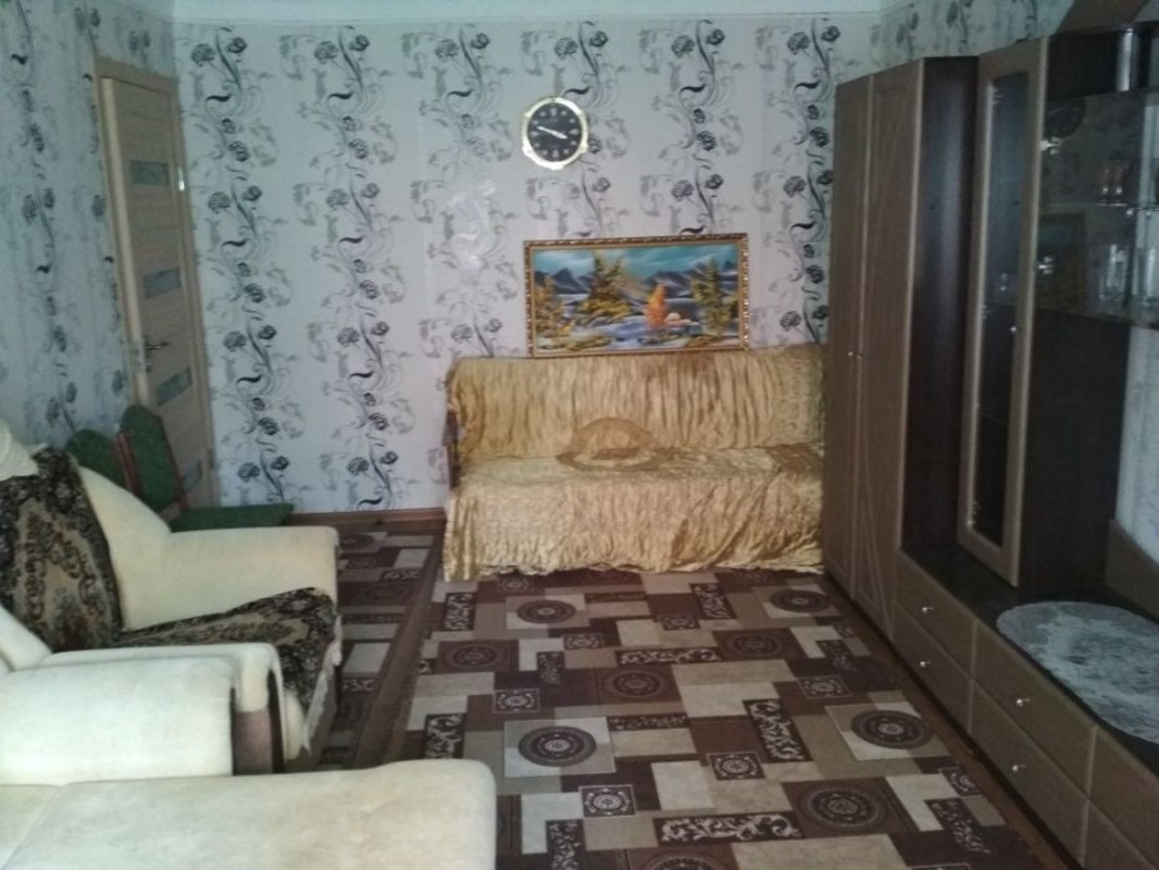Оренда кімнати фото 1 Оренда кімнати фото 1