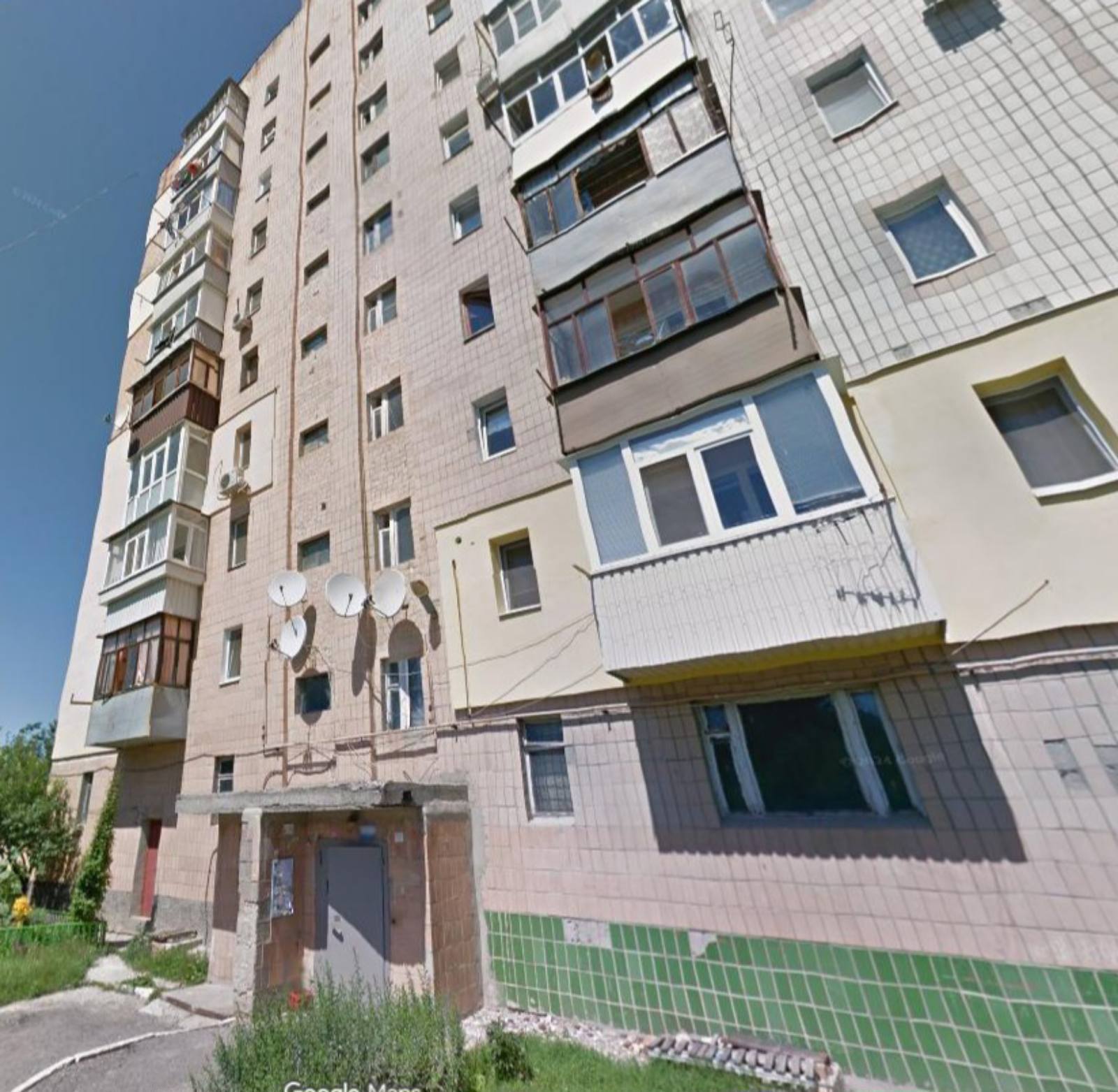 ������ 2-��������� � ����������� ����� ������! ���� 1