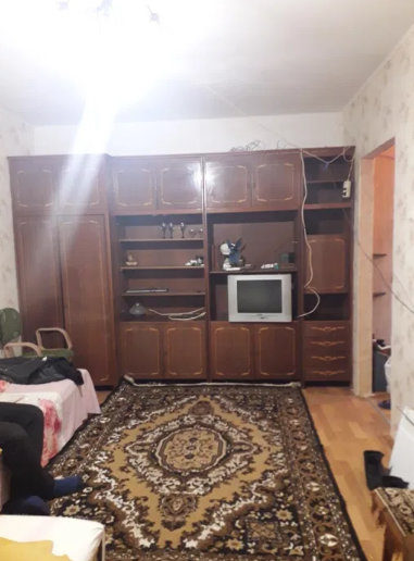    , ֳ     1
