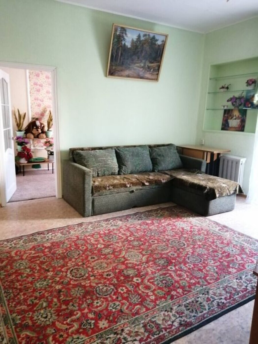 Сдам в аренду 2к квартиру №111559244 фото 1 Сдам в аренду 2к квартиру №111559244 фото 1