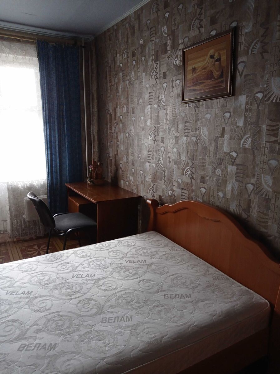 Оренда 2-х кімнатної квартири на Мотелі код № 111-924-576 фото 1 Оренда 2-х кімнатної квартири на Мотелі код № 111-924-576 фото 1