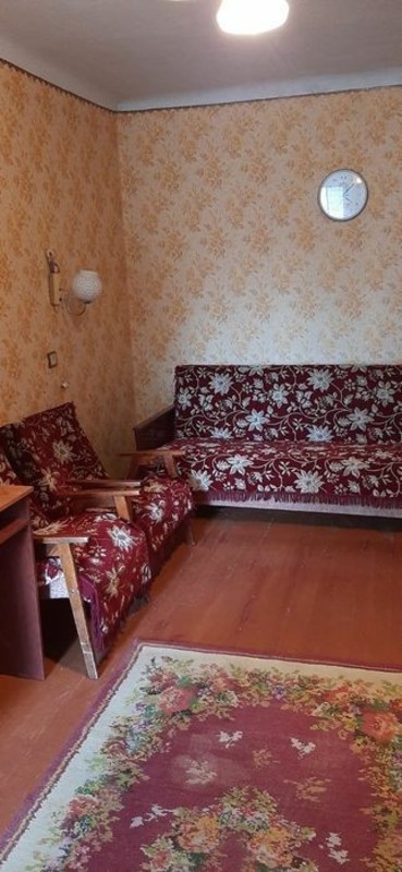 ������ 1 ��������� �������� �� �������� ��� �111190472 ���� 1