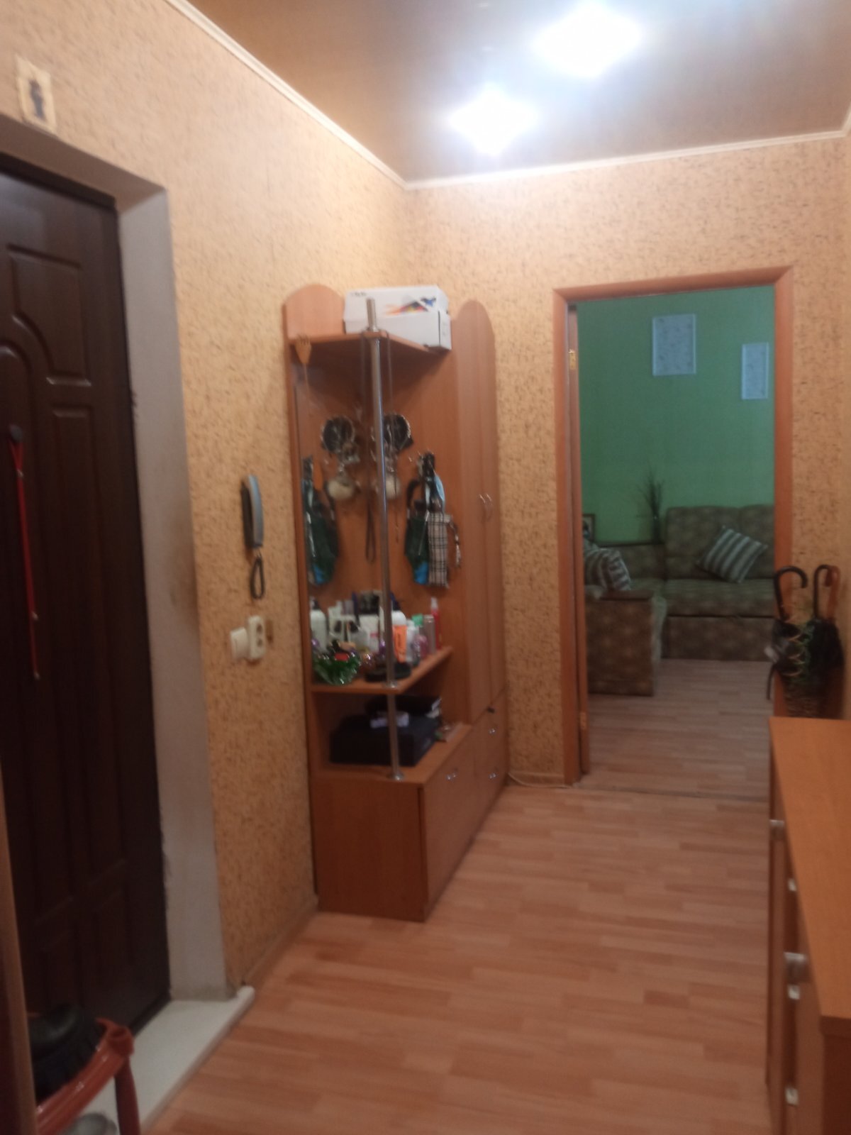 Оренда 2-х кімнатної квартири фото 1 Оренда 2-х кімнатної квартири фото 1