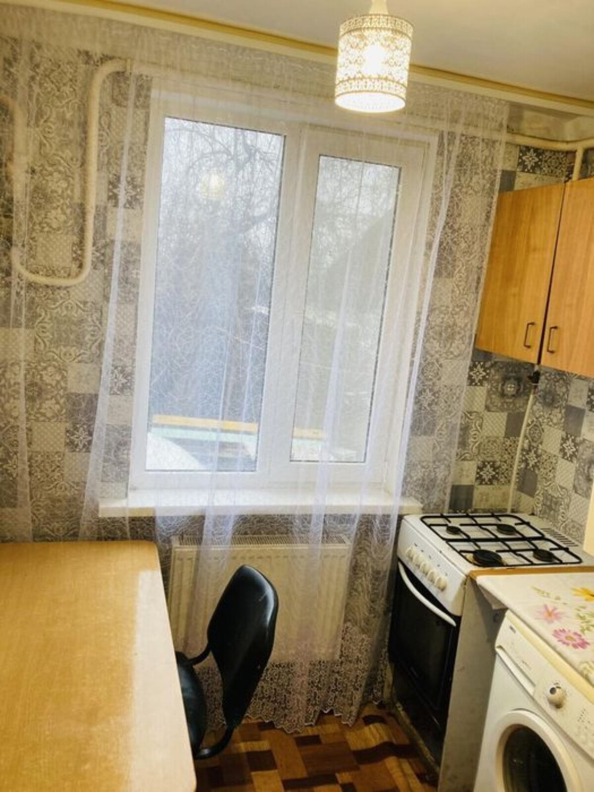 Оренда квартири в Центральній частині міста код №111831119 фото 1 Оренда квартири в Центральній частині міста код №111831119 фото 1