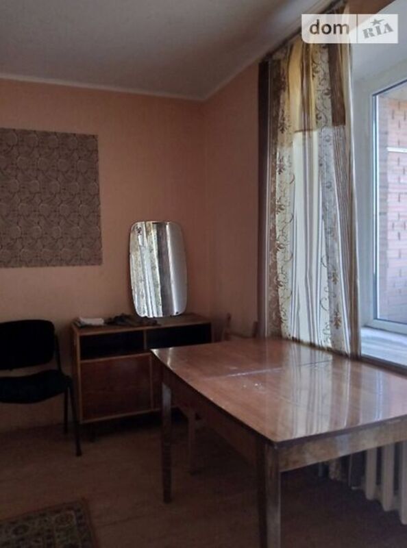 Аренда 2ух комнатоной квартиры в новостройке на Европейской улице фото 1 Аренда 2ух комнатоной квартиры в новостройке на Европейской улице фото 1