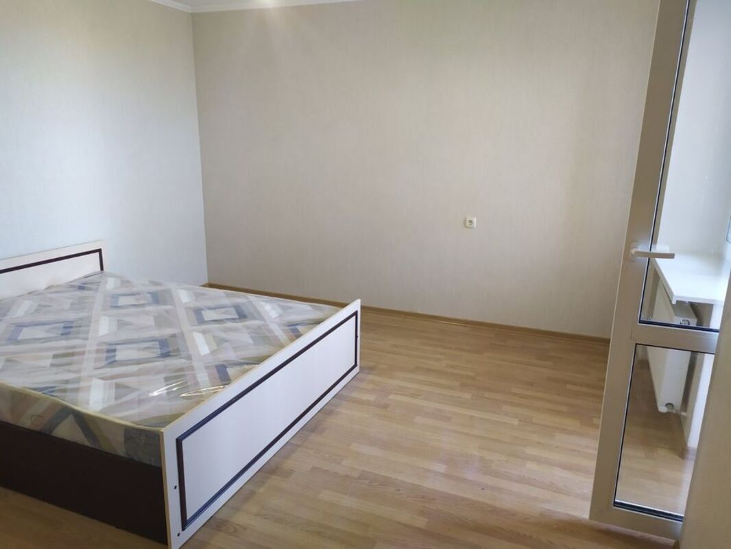 Двокімнатна квартира на Подолі код №111414762 фото 1 Двокімнатна квартира на Подолі код №111414762 фото 1