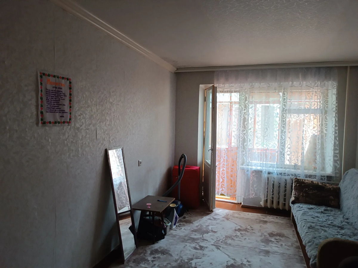 Оренда в районі Автовокзалу код № 111-968-209 фото 1 Оренда в районі Автовокзалу код № 111-968-209 фото 1