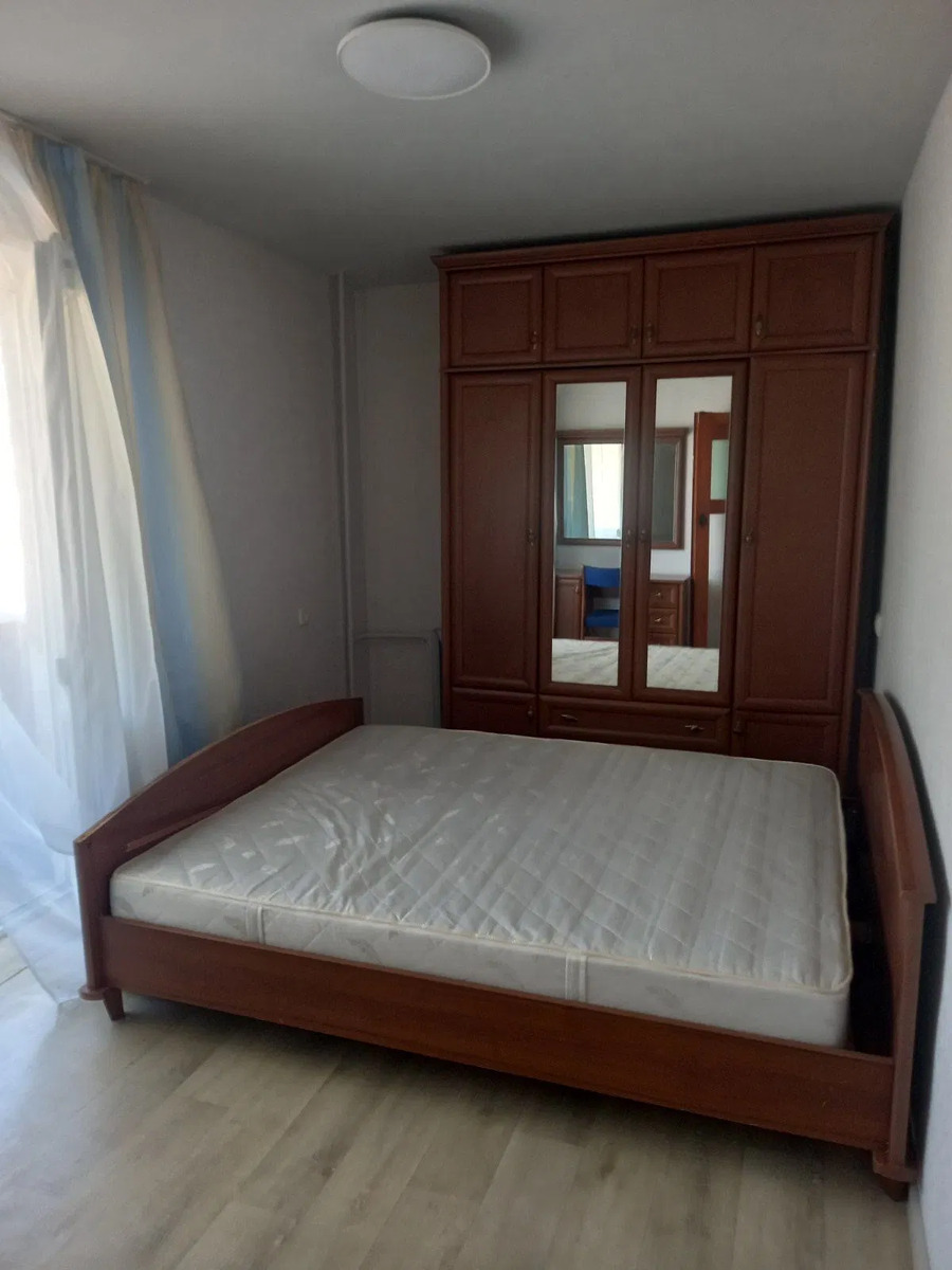 Оренда фото 1 Оренда фото 1