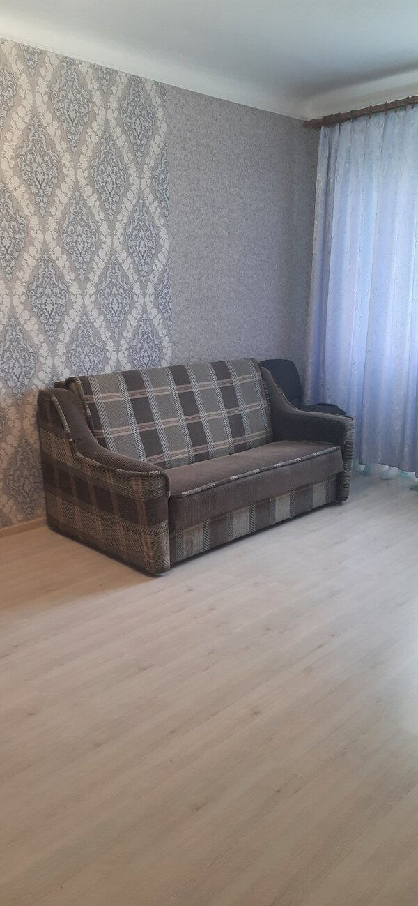 Здається квартира Полтавська, Полтава, Шевченківський (Жовтневий), Фурманова, європейська, 145 фото 1 Здається квартира Полтавська, Полтава, Шевченківський (Жовтневий), Фурманова, європейська, 145 фото 1