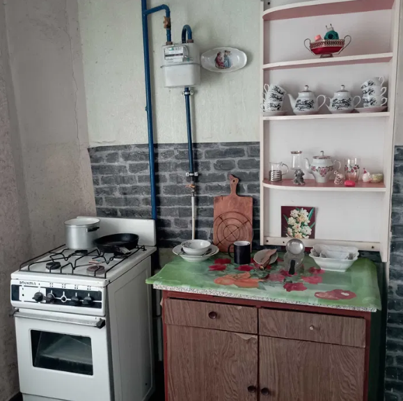 Аренда 1 ком.кв по ул. м.бирюзова фото 1 Аренда 1 ком.кв по ул. м.бирюзова фото 1