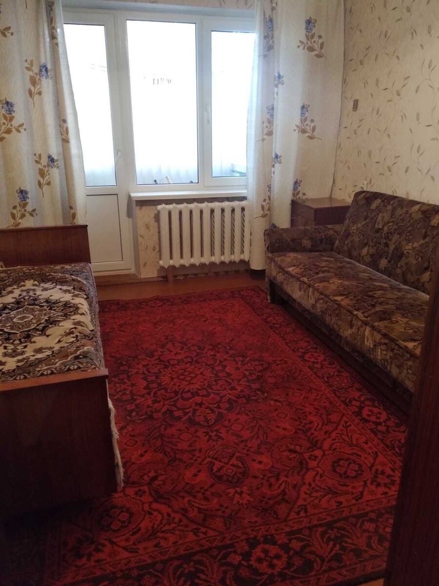 Здається квартира Полтавська, Полтава, Шевченківський (Жовтневий), Алмазний фото 1 Здається квартира Полтавська, Полтава, Шевченківський (Жовтневий), Алмазний фото 1