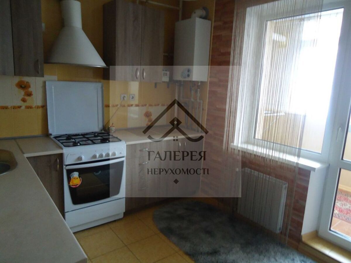 Здається квартира Полтавська, Полтава, Київський, Браїлки, ул. Марии Башкирцевой фото 1 Здається квартира Полтавська, Полтава, Київський, Браїлки, ул. Марии Башкирцевой фото 1