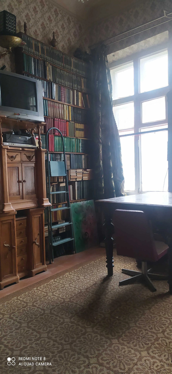 Здається квартира Полтавська, Полтава, Шевченківський (Жовтневий), Центр фото 1 Здається квартира Полтавська, Полтава, Шевченківський (Жовтневий), Центр фото 1