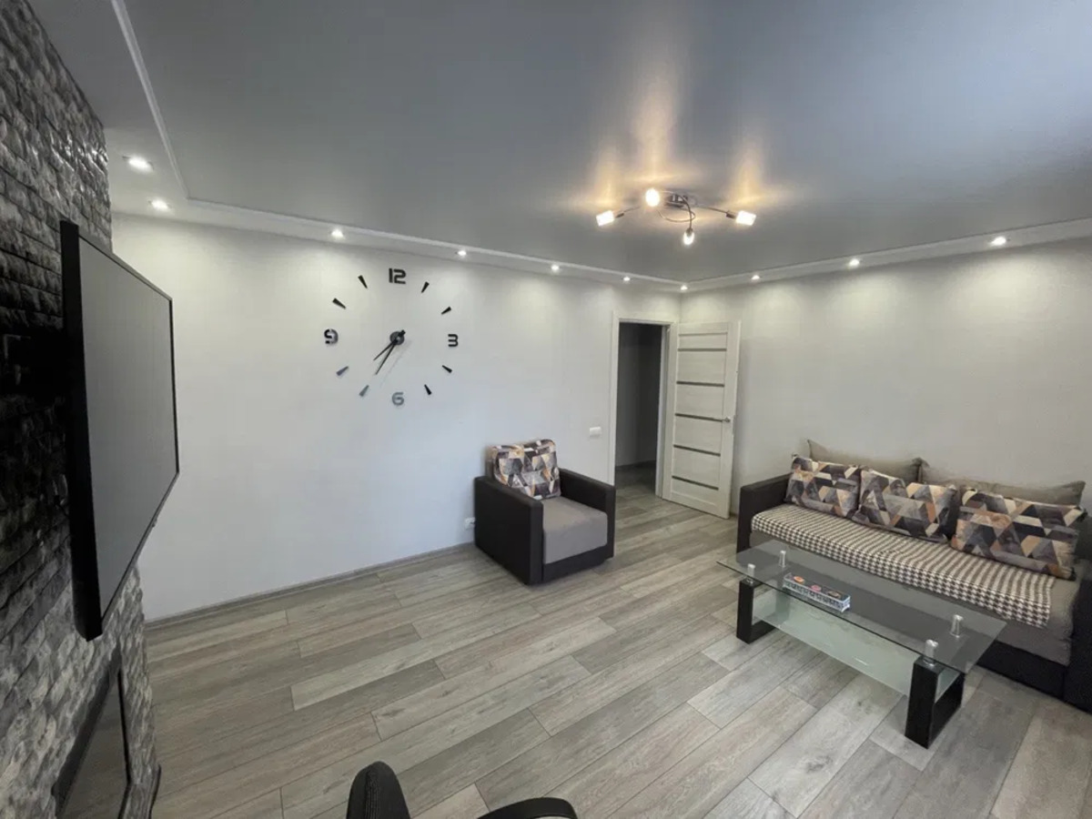 ������� �������� �������, ����������, ������������� (���������), ���� 1 ���� 1