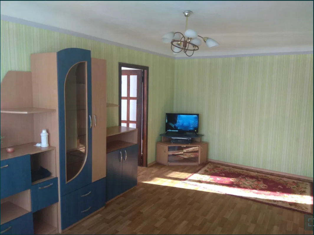 ������ 2-� ��������� �������� �� 5 ����� ��'��� � 111343441 ���� 1