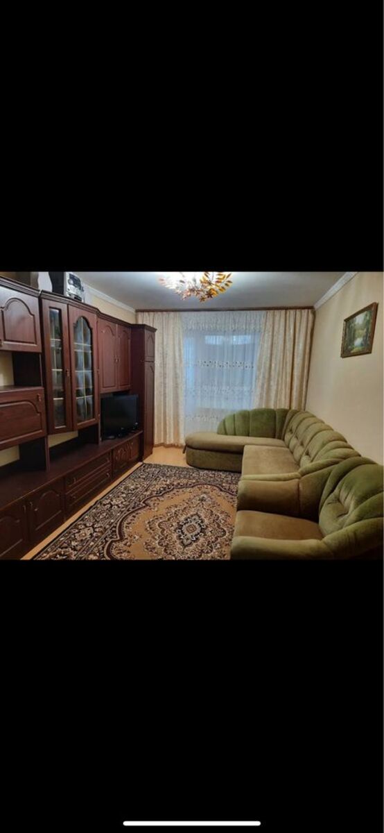 Оренда 2 кімнатної квартири Алмазний фото 1 Оренда 2 кімнатної квартири Алмазний фото 1