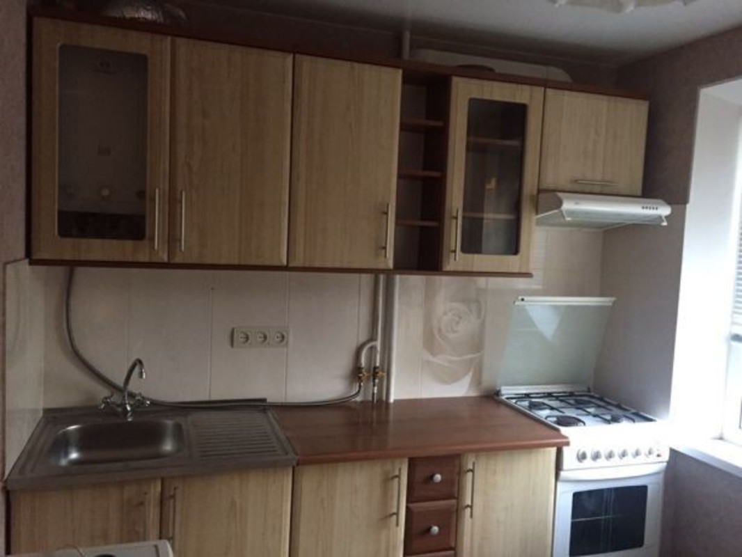 ������������� �������� � ������ ���� 1