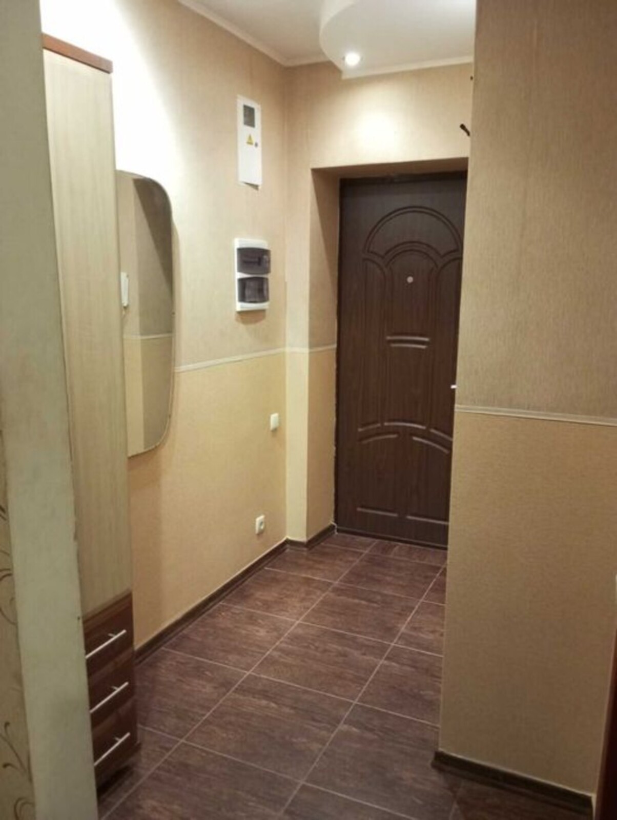 Оренда двокімнатної квартири 8 000 грн. код № 111-946-307 фото 1 Оренда двокімнатної квартири 8 000 грн. код № 111-946-307 фото 1