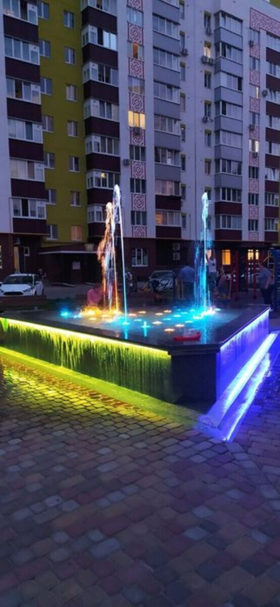 Оренда 1 кімнатної квартири фото 1 Оренда 1 кімнатної квартири фото 1