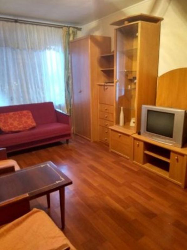 Здам 2-кімнатну квартиру фото 1 Здам 2-кімнатну квартиру фото 1