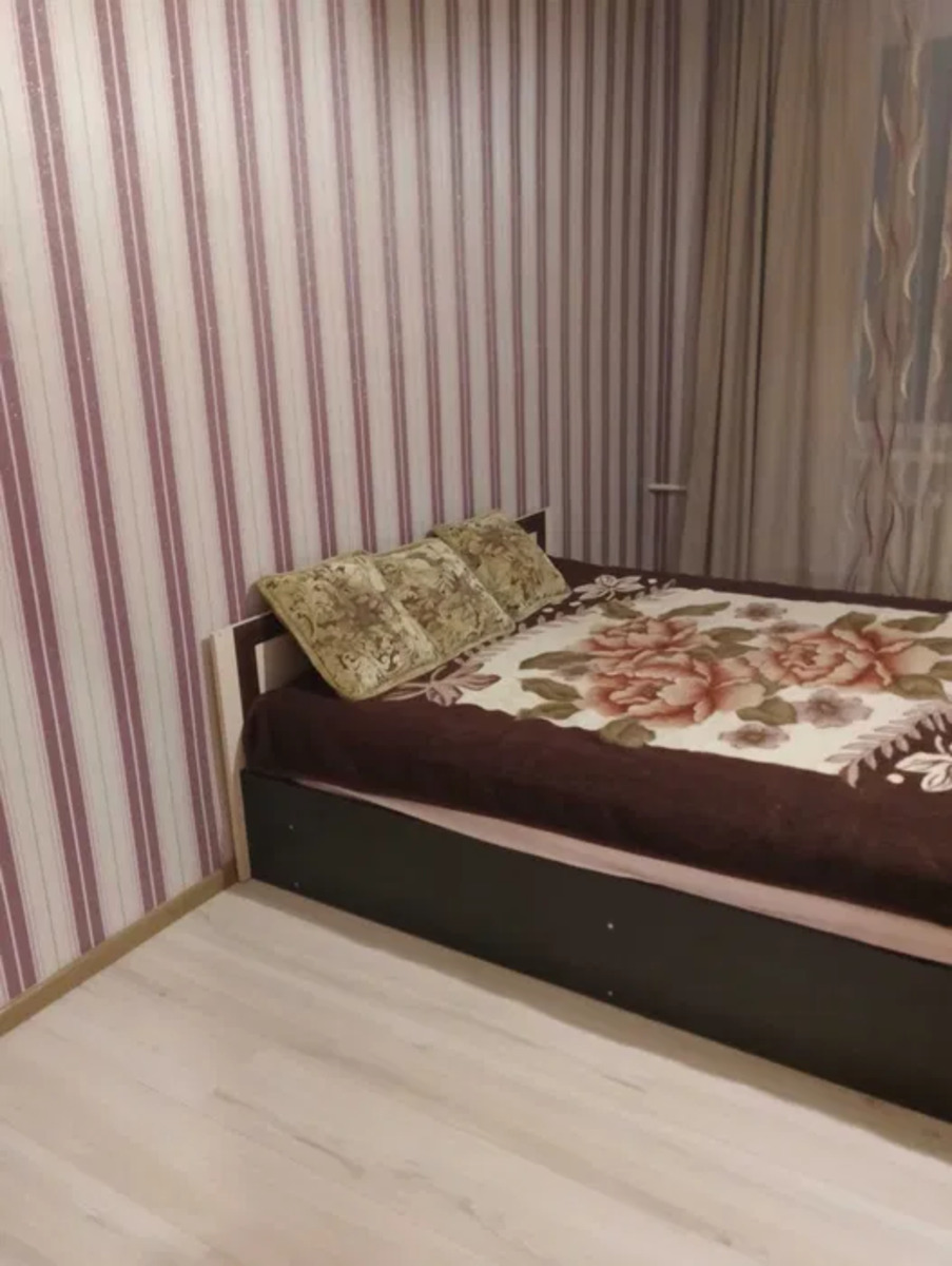 ������� �������� ����������, �������, ������������� (���������), ����� ���� 1