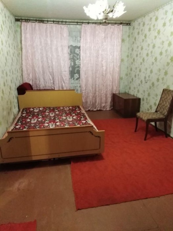Здам однокімнатну квартиру по вул. Івана Мазепи №111192095 фото 1 Здам однокімнатну квартиру по вул. Івана Мазепи №111192095 фото 1