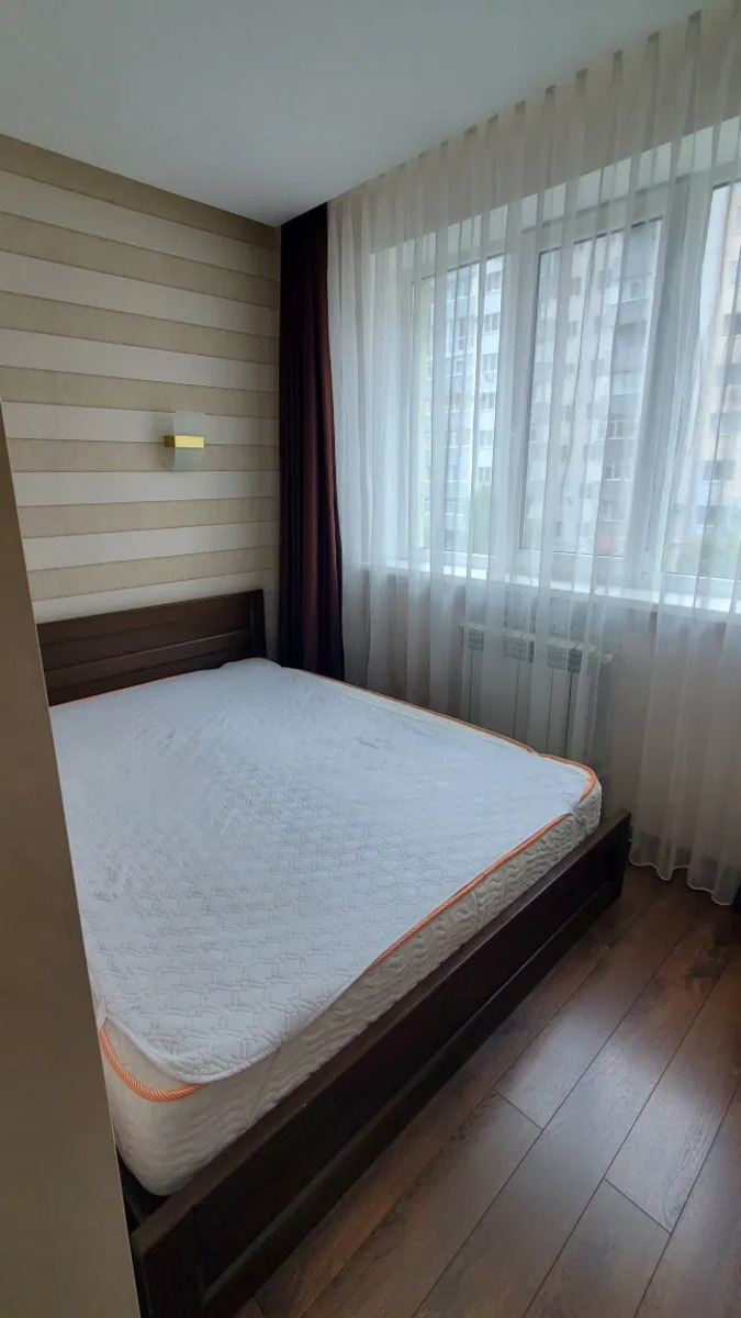 Здам однокімнатну квартиру мікрорайон Садовий. код № 111-986-692 фото 1 Здам однокімнатну квартиру мікрорайон Садовий. код № 111-986-692 фото 1