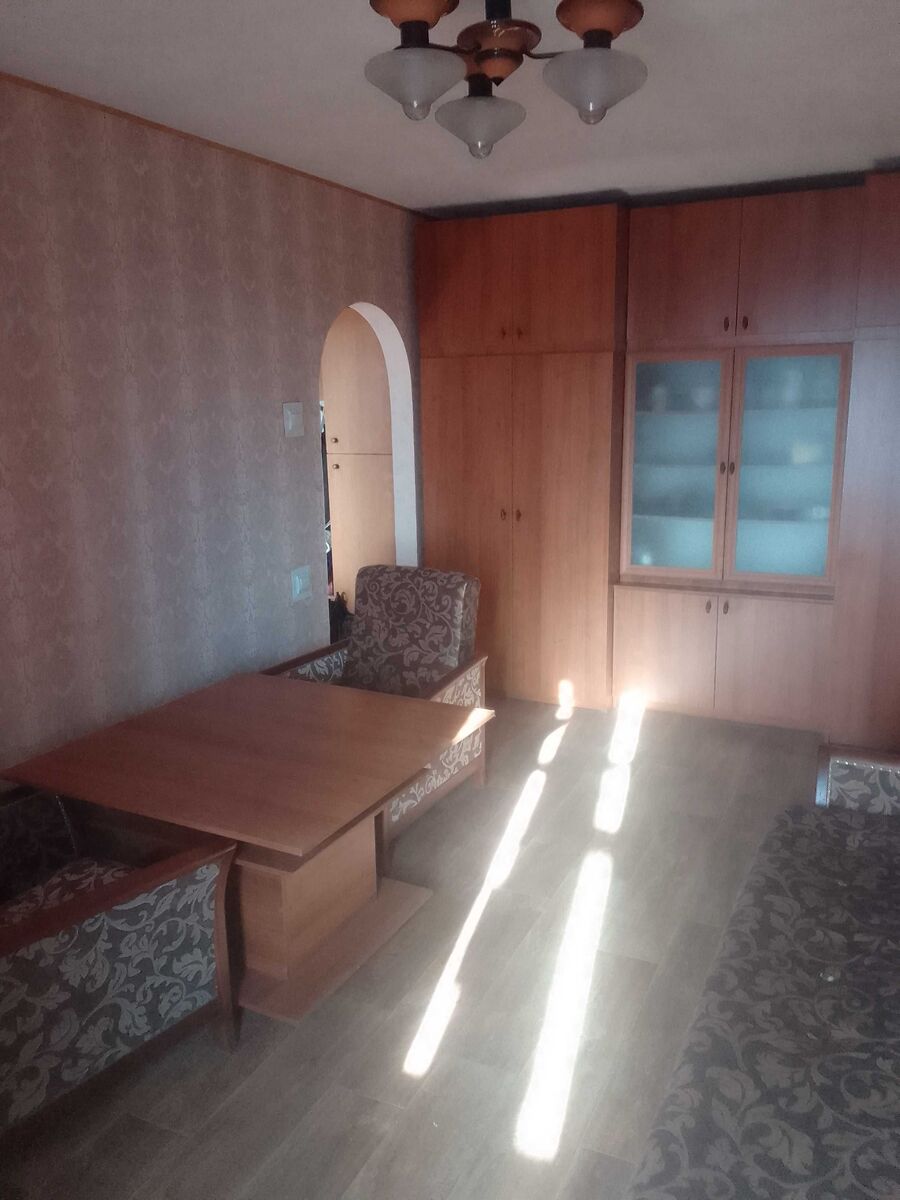 Здам 2- кімн квартиру на Алмазном.№ 111-740-652 фото 1 Здам 2- кімн квартиру на Алмазном.№ 111-740-652 фото 1