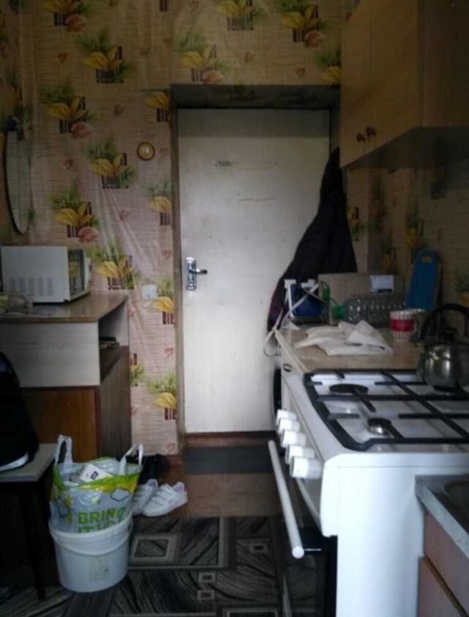 ������� �������� �������, ����������, ������������� (���������), ����� ���� 1