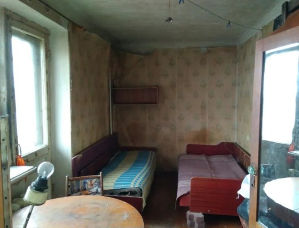 Аренда 2-х комнатной квартиры в Центре Об'єкт № 111348722 фото 1 Аренда 2-х комнатной квартиры в Центре Об'єкт № 111348722 фото 1