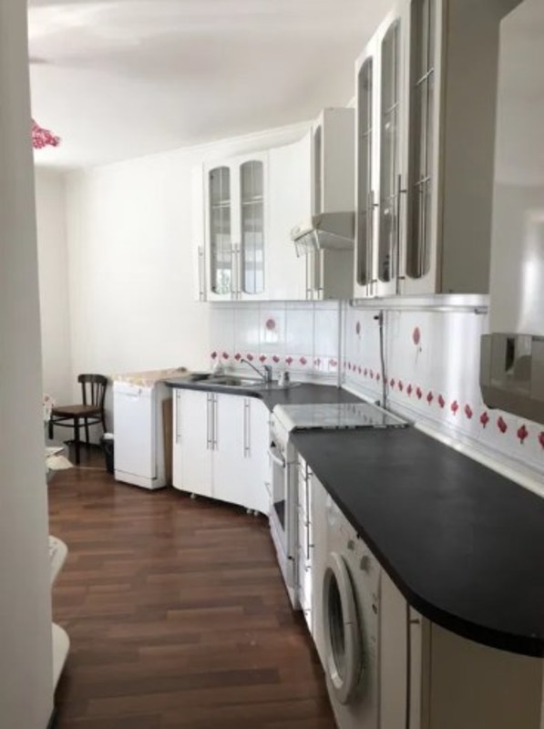 ������ 2-� ��������� �������� � ������ ������ � 111267521 ���� 1