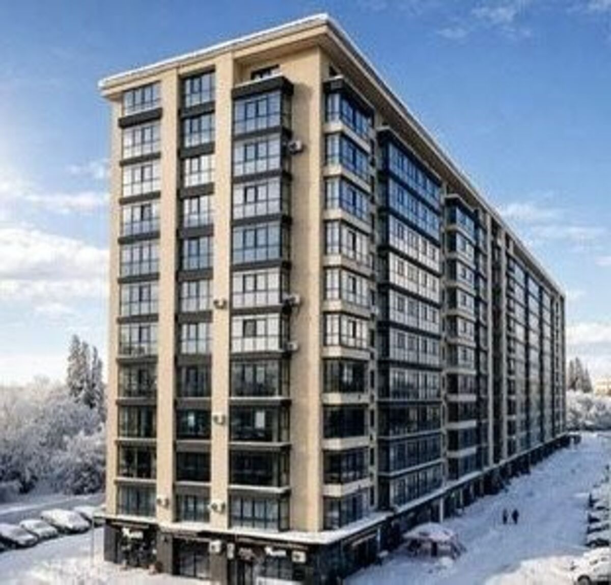 ������� �������� �������, ����������, ������������� (���������), ��������� ���� 1