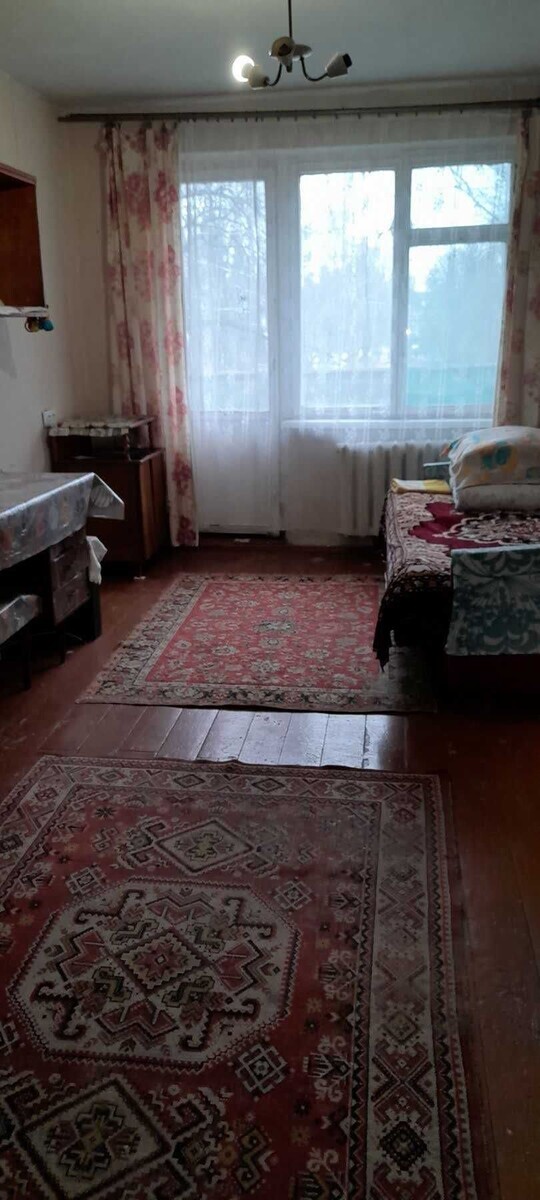 ������ 2-� � ������� ��� �111774445 ���� 1