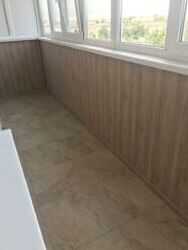 ����������� �������� � ������ ��� ������� ���� 14