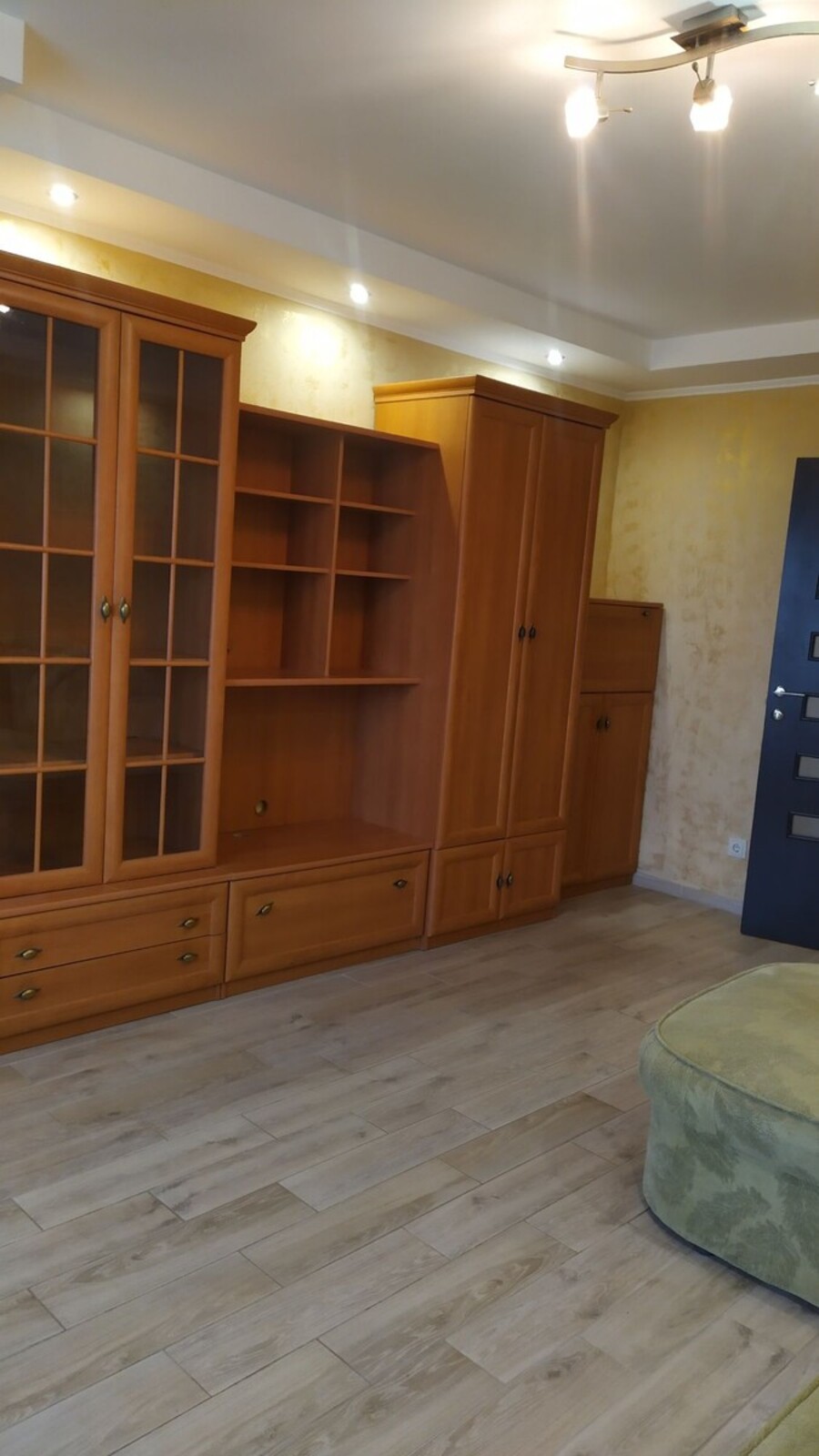 ������ 1������� �������� �� �����-3 ���� 1