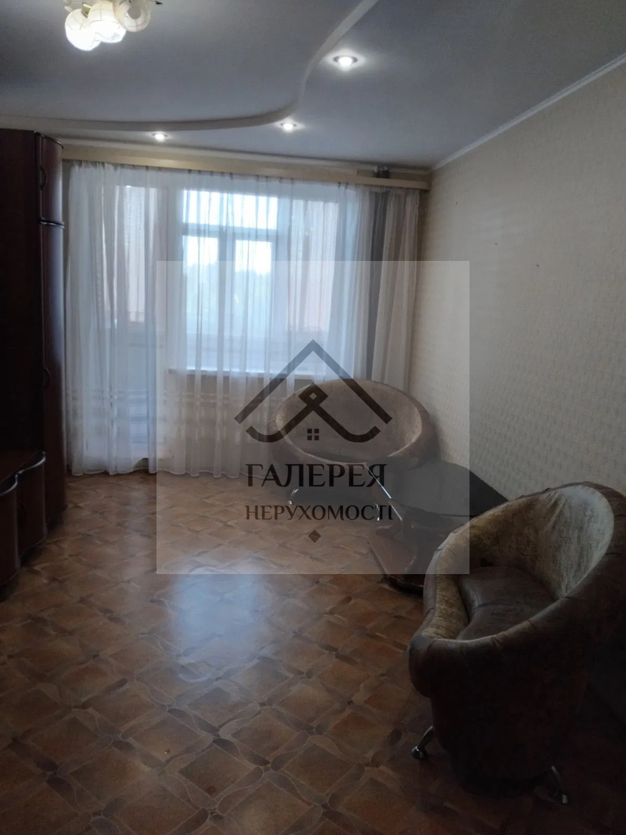 Оренда квартири на Огнівці код № 111-971-303 фото 1 Оренда квартири на Огнівці код № 111-971-303 фото 1