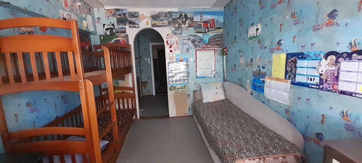 ������� �������� �������, ����������, ��������, ������� ���� 1