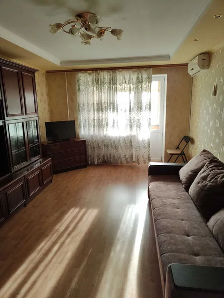 Оренда 2-х кімнатної квартири в Центрі код № 111-994-995 фото 1 Оренда 2-х кімнатної квартири в Центрі код № 111-994-995 фото 1