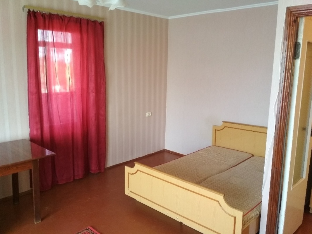 Сдам 1к квартиру по кольцу, 5минут от Экватора. фото 1 Сдам 1к квартиру по кольцу, 5минут от Экватора. фото 1