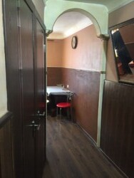 ������ 2-� ��������� �������� �� �������� ��� �111746860 ���� 3