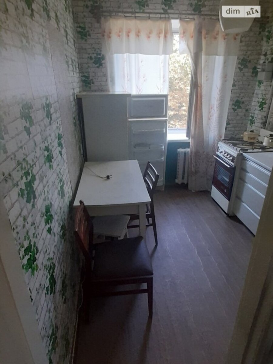 Оренда однокімнатної квартири р-н Інститут звьязку фото 1 Оренда однокімнатної квартири р-н Інститут звьязку фото 1