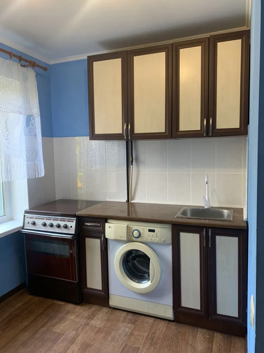 ������� �������� �������, ����������, ��������, ������� ���� 1