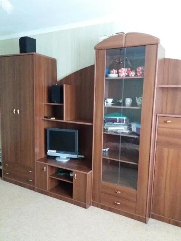 Сдаёться 1к квартира на Подоле 9000+ком.№ 111114633 фото 1 Сдаёться 1к квартира на Подоле 9000+ком.№ 111114633 фото 1