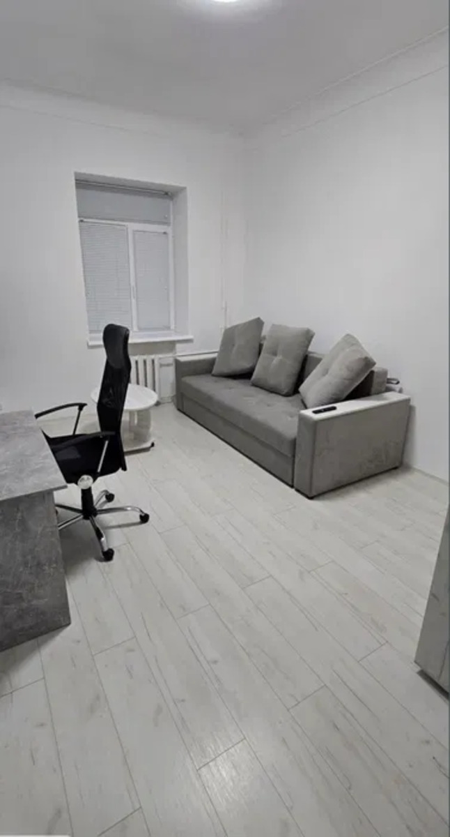 ������� �������� �� ������ ��������, �������, ���������� ���� 1